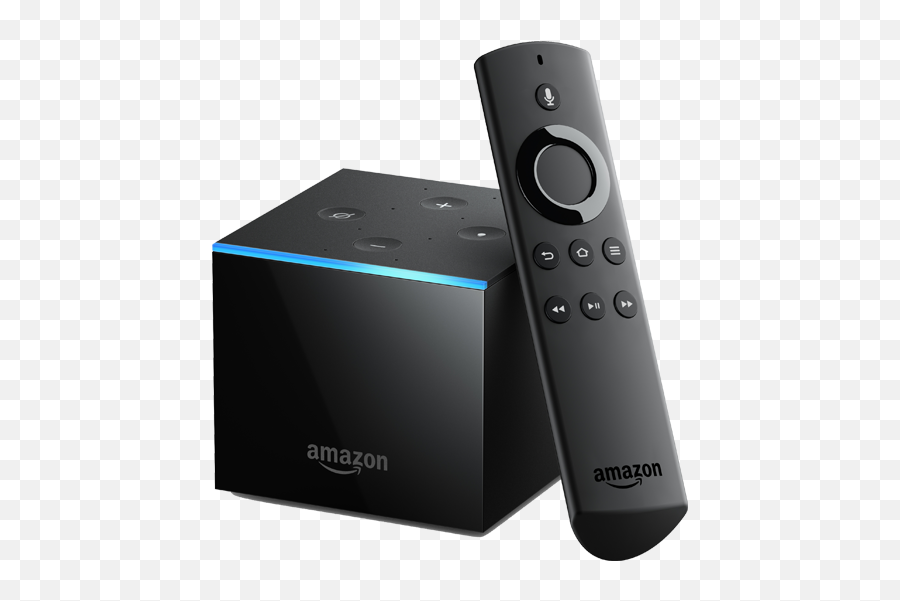 Fire Stick Png - Amazon Fire Tv Cube Fire Tv Stick Cube Amazon Fire Tv Cube Emoji,Sony Xa2 Emojis