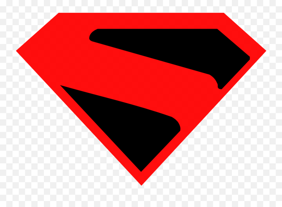 Library Of Superman Symbol Banner - Superman Kingdom Come Logo Emoji,Heart Emojis Clip Art?trackid=sp-006