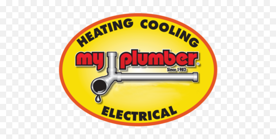 Plumbing In Bowie Sorry We Are Unavailable My Plumber - My Plumber Emoji,Wrench Emotions