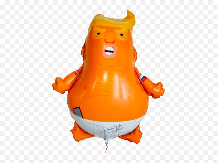 Themuslimgal - Trump Fantasy Football Logos Emoji,Dump Trump Emoji