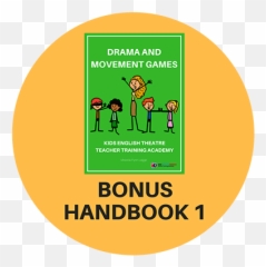 Teacher Resource Pack - Language Emoji,Esl Emotions Games