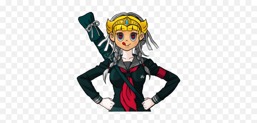 Voices Tsukino Usagi - Peko Pekoyama Sprites Emoji,Sailor Moon Time Doesnt Matter For Emotions