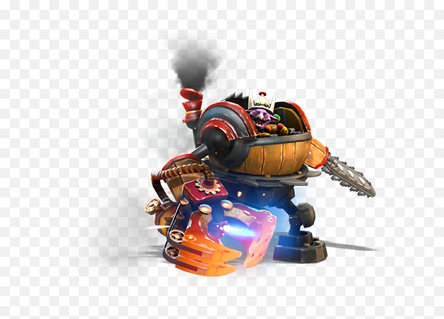 Dota 2 - Timbersaw Dota 2 Png Emoji,Dota 2 Compendium Emoticon Pack