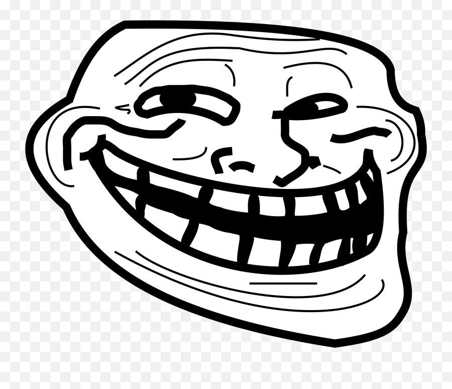 Troll Face Troll Face Emoji Troll Face Emoji Free Emoji PNG Images Troll Face Troll Face Emoji Troll Face Emoji Free Emoji PNG Images