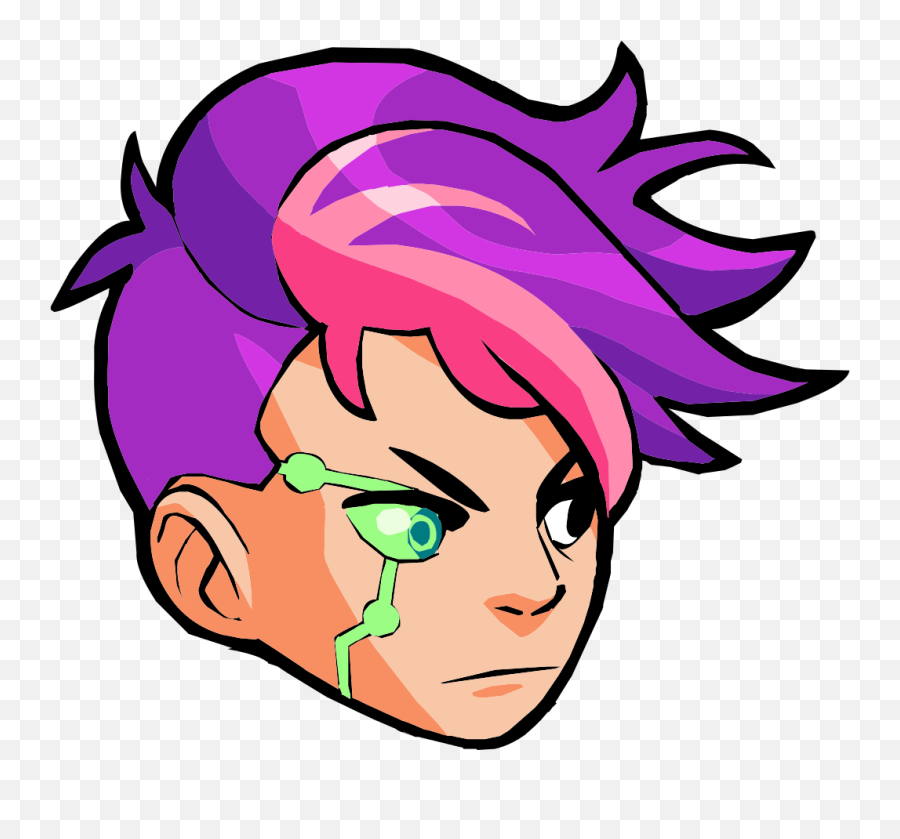 Legends - Brawlhalla Wiki Brawlhalla Head Png Emoji,Brawlhalla Text Emojis