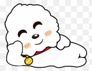 Game Information - Fictional Character Emoji,Bulldog Emojis