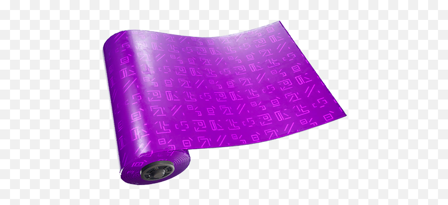 Kevin Wrap - Fortnite Wiki Fortnite Knighted Emoji,Fortbyte Found By Using Emoticon In Durr Burger