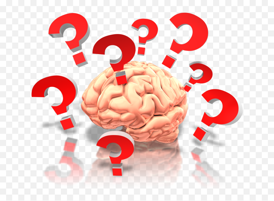 Believe Half Of What You See And A Quarter Of What You Read - Questions Brain Emoji,No One Understands The Depth Of My Emotions Believe Half Of What You See And A Quarter Of What You Read - Questions Brain Emoji,No One Understands The Depth Of My Emotions