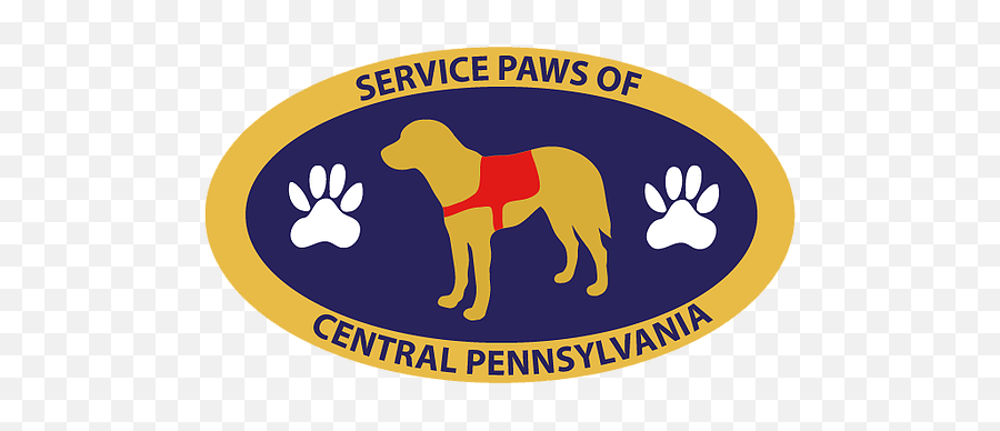 Service Paws Of Central Pa Check Local News - Service Paws Of Central Pa Emoji,Facvebook Emoticons