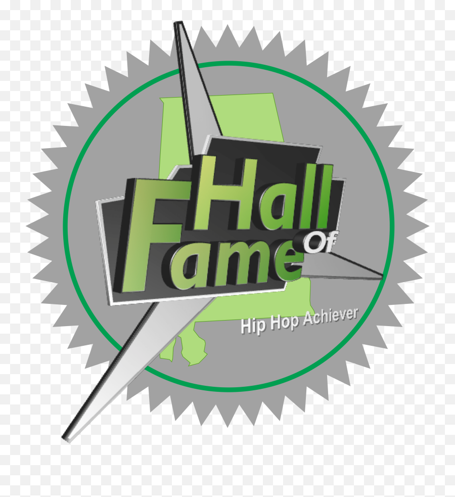 Alabama Music Hall Of Fame U2013 - Iassc Green Belt Emoji,Alabama Emoji