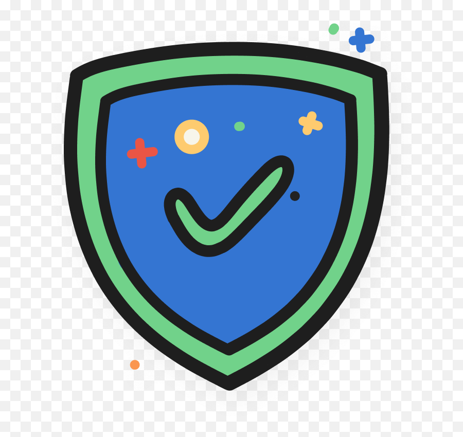 Banyan Tree Kidz 1 Stem Based Subscription Boxes For Kids - Happy Emoji,Steam Emoticon V
