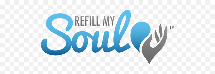 Lds Religious Meditation App - Prem Group Emoji,Your Soul Is Where Your Emotions, Will And