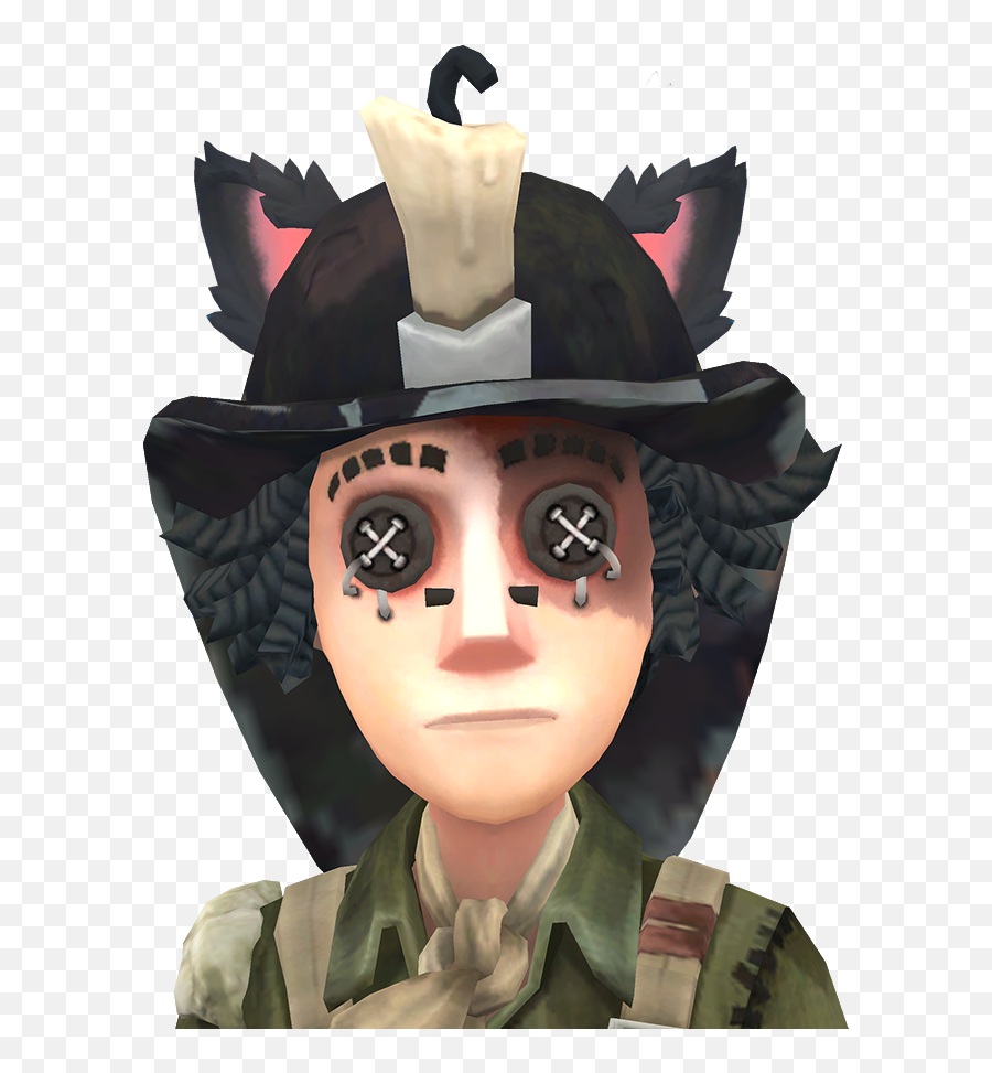 Cat Ears - Catboy Norton Emoji,Cat Ear Headband Emotion