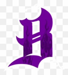 East Side Ballas Nopixel Community Fandom - Ballas Emoji,Spliff Emojis