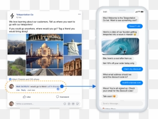 How To Scale Your Ecommerce Store From 1 Million To 100 - Taj Mahal Emoji,Weird Facebook Chat Emoticon Codes
