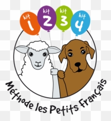 Page Daccueil - Français Pour Les Petits Emoji,Les Emotions Fle