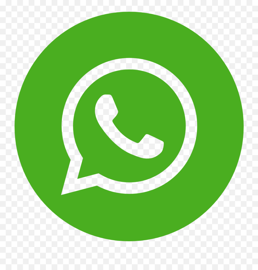 Show That Whatsapp Has 20 Billion - Ios Logo Whatsapp Icon Emoji,Como Ter Emoticons Do Whatsapp No Android Sms