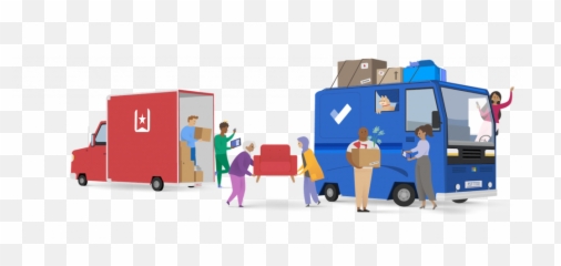 Httpswwwonmsftcomhow - Tohowtopasswordprotect Wunderlist Emoji,Nascar Emoji Garage