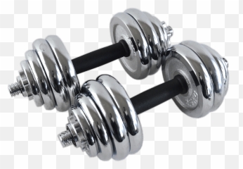 China One Of Hottest For 8 Kg Dumbbells Set - Weight Lifting Dumbbell Emoji,Emoticon With Dumbells