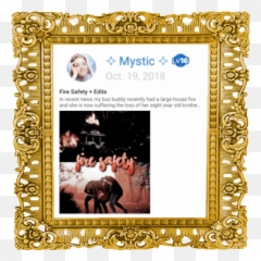 Welcome To The Dollhouse Pll Amino - Picture Frame Emoji,Doll House Emojis