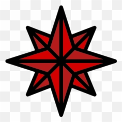 Gtsport Decal Search Engine - All Micro Nation Flag Emoji,What Are The Nrw Apple Emojis