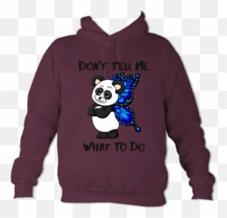 Grawlick Shop U2014 Harry J Thompson Emoji,Emoticon Sweater For Kids