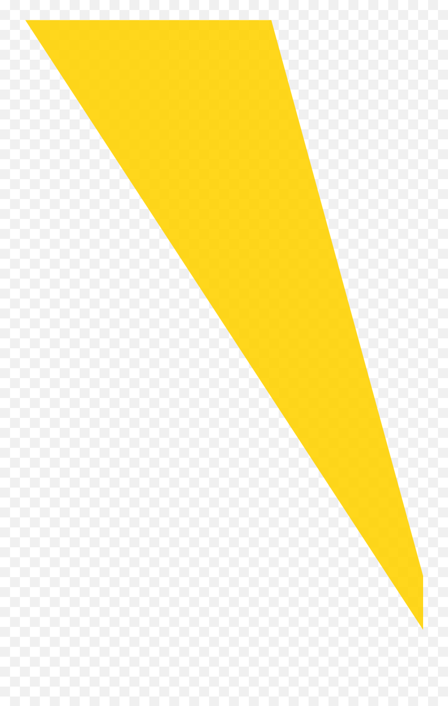 Confetti Catharsis - Vertical Emoji,