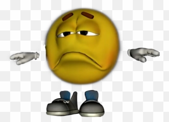 The Most Edited - Happy Emoji,Googe Emoji