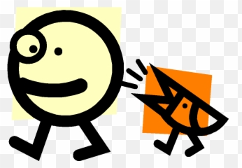 Abridged 9th Grade Core Curriculum 2014 - Mind Emoji,B3c Emoticon