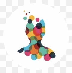 Work With Me U2014 Share The Joy Coaching - Dot Emoji,Joy Emotions Smile