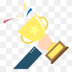 Anxiety And Depression Toolkit U2014 The Championu0027s Mojo Podcast Emoji,Today I Feel Emotions/feelings Toolkit