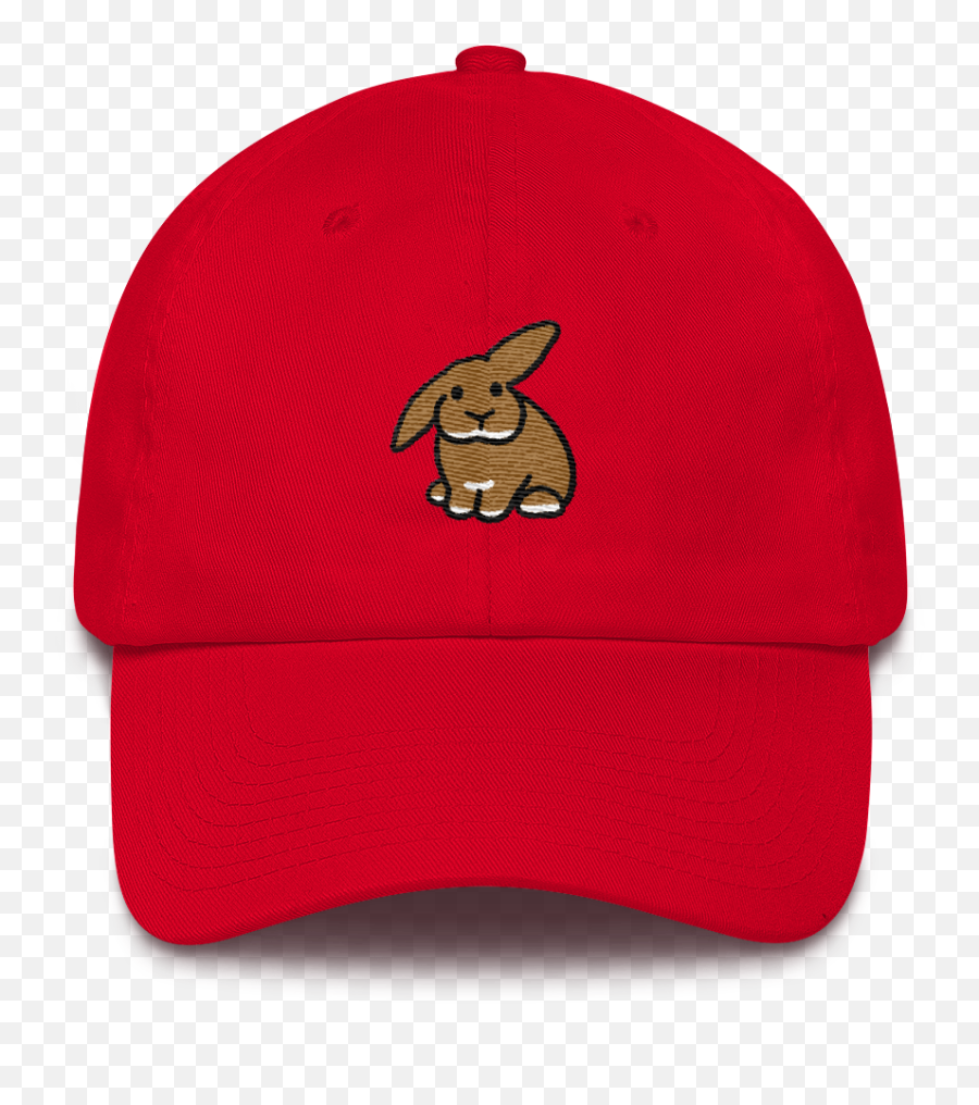 Productos U2013 Etiquetado Durisimooou2013 Vaina Bacana - For Baseball Emoji,Gorras De Emojis