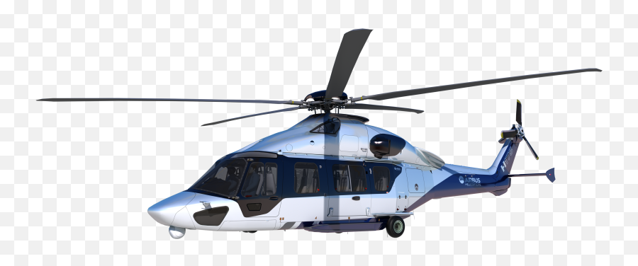 Flight - Free Icon Library Private Helicopter Transparent Background Emoji,Helicopter And Minus Emoji