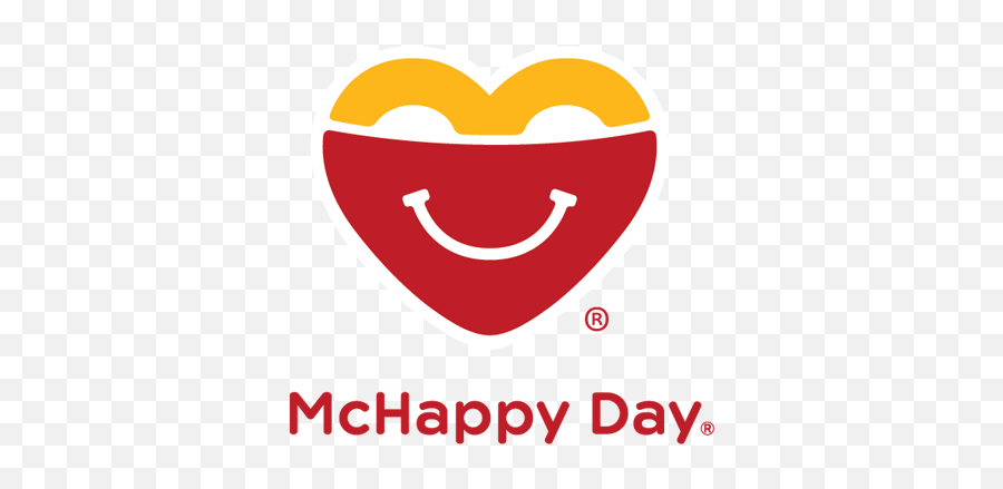 Tfortier - Mchappy Day Emoji,Emoticon For Positive Attitude With Keyboard
