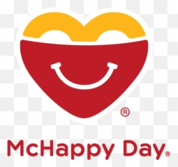 Tfortier - Mchappy Day Emoji,Emoticon For Positive Attitude With Keyboard