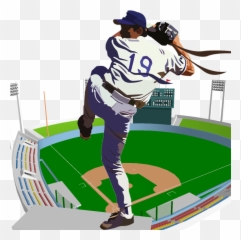 For Baseball Emoji,Emotion Bugeye