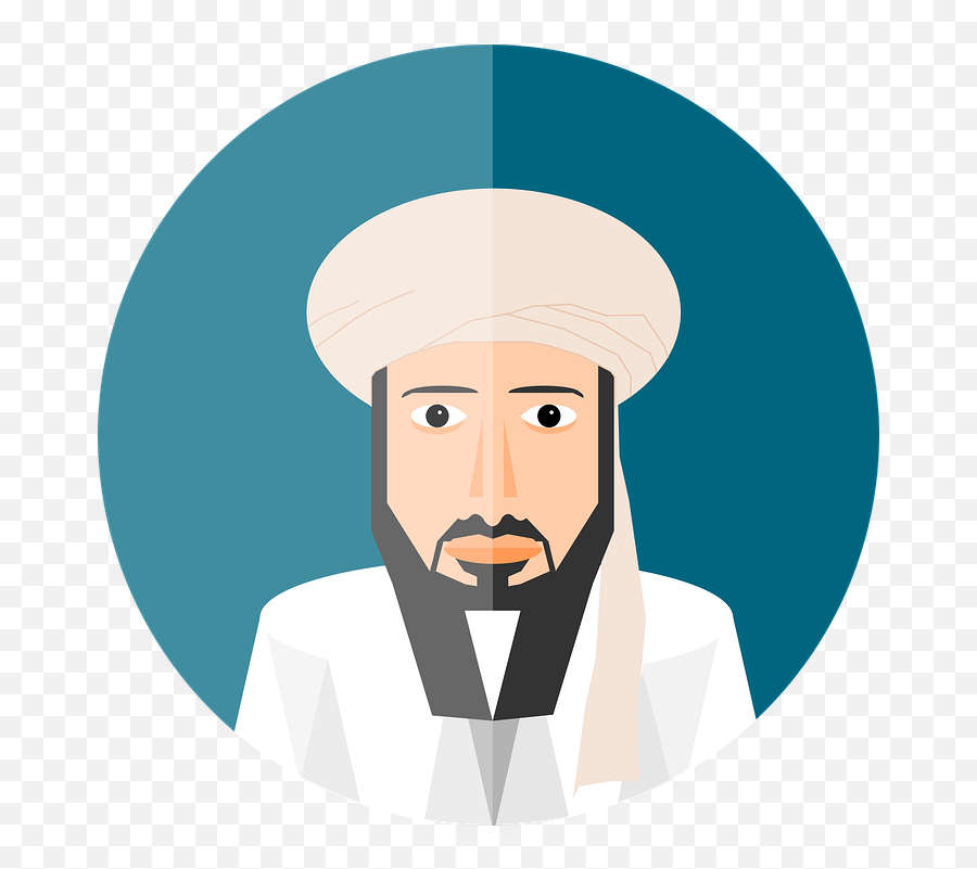 Free Photo Bin Laden Osama Osama Bin - Osama Bin Laden Clipart Emoji,Al Capone Emoji