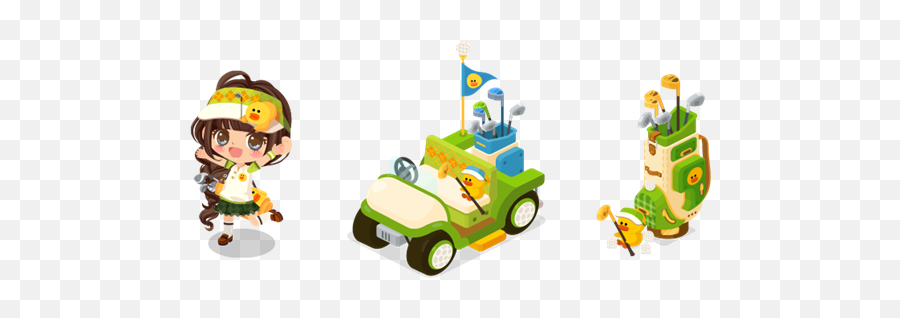 Autumn Stands For Golf Get Limited Edition Golf Items From - Fictional Character Emoji,Golf Emoji
