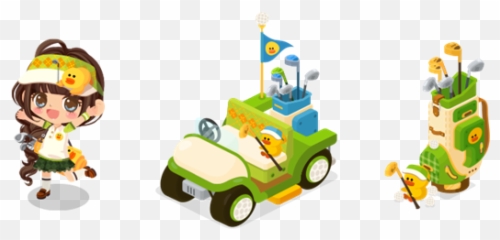 Autumn Stands For Golf Get Limited Edition Golf Items From - Fictional Character Emoji,Golf Emoji