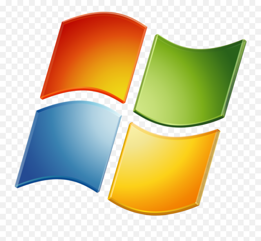Hng Dn I Logo Boot Hình Trái Táo Trên Ios 11 Cha Jailbreak - Windows 7 Logo Transparent Emoji,Jailbreak Emoji
