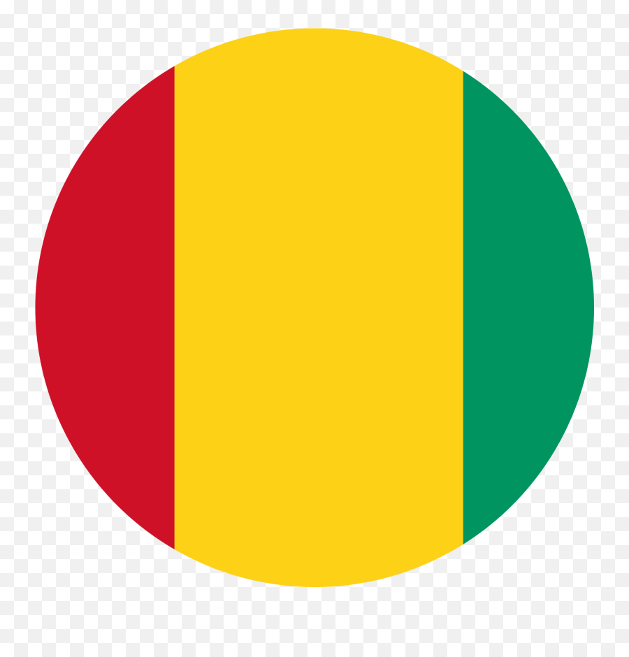 Guinea - Convertir Dollar Americain En Franc Guineen Emoji,Guyana Flag Emoji