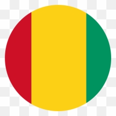 Guinea - Convertir Dollar Americain En Franc Guineen Emoji,Guyana Flag Emoji