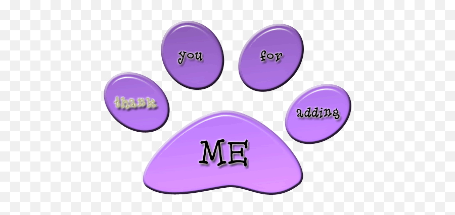 35 Thank You Quotes Quotes Buzz - Dot Emoji,Thankful Facebook Emoticon Purple