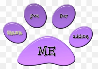 35 Thank You Quotes Quotes Buzz - Dot Emoji,Thankful Facebook Emoticon Purple