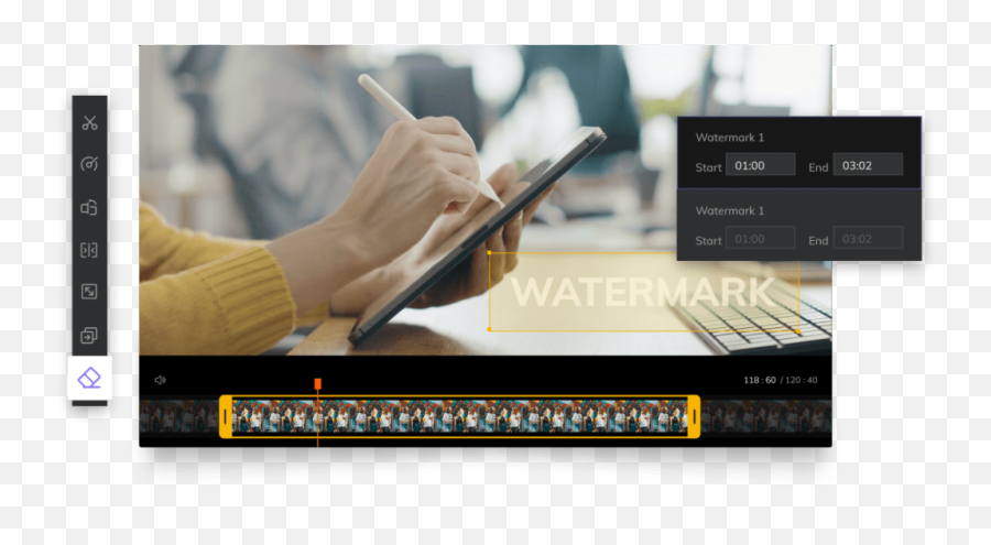 Mac Os U2013 Isoriver - Hitpaw Watermark Remover Emoji,Mac Future Emotions