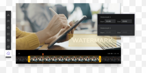 Mac Os U2013 Isoriver - Hitpaw Watermark Remover Emoji,Mac Future Emotions