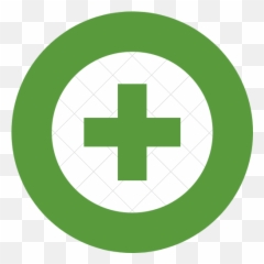 Home - Zoom Up Icon Png Emoji,Gynecologist Emoji