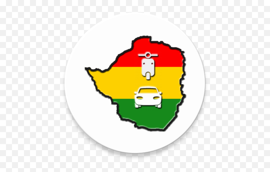 Highway Code Zimbabwe 8 - The Highway Code Zimbabwe Emoji,Crewapp How To Do Emojis Highway Code Zimbabwe 8 - The Highway Code Zimbabwe Emoji,Crewapp How To Do Emojis