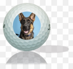 Titleist Pro V1 Emoji,Gsd German Shepard Emojis