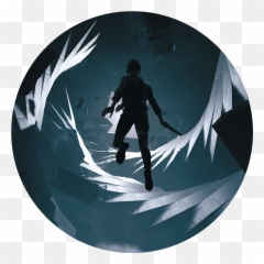 The Walls Of Control - Control Silent Hill Emoji,The Oldest And Truest Emotion